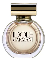 Giorgio Armani Idole d'Armani Eau De Toilette