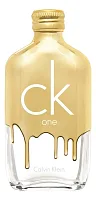 Calvin Klein CK One Gold