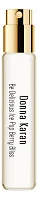 Donna Karan Be Delicious Ice Pop Berry Bliss