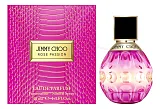 Jimmy Choo Rose Passion