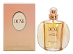 Christian Dior Dune Women