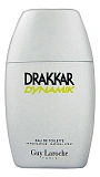 Guy Laroche Drakkar Dynamik