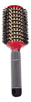 CHI Ceramic Round Boar Brush — круглая расчёска с натуральной щетиной кабана