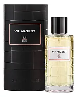 RP Paris Vif Argent
