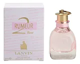 Lanvin Rumeur 2 Rose