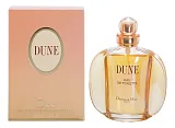 Christian Dior Dune Women