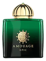 Amouage Epic For Woman
