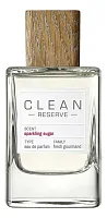 Clean Sparkling Sugar