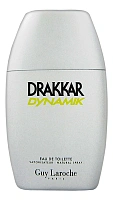 Guy Laroche Drakkar Dynamik