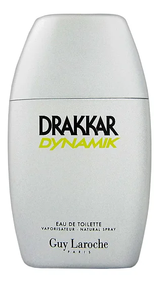 Guy Laroche Drakkar Dynamik