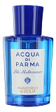 Acqua di Parma Mandorlo Di Sicilia