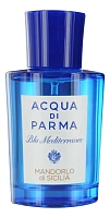 Acqua di Parma Mandorlo Di Sicilia