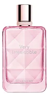 Givenchy Very Irresistible