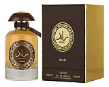 Lattafa Ra'ed Oud