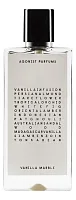 Agonist Vanilla Marble