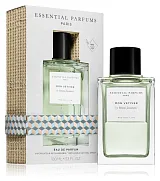 Essential Parfums Mon Vetiver