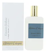 Atelier Cologne Encens Jinhae