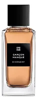 Givenchy Garcon Manque