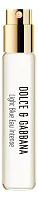Dolce & Gabbana Light Blue Eau Intense