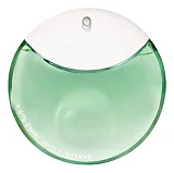 Issey Miyake A Drop D'Issey (Eau De Parfum Essentielle)