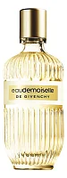 Givenchy Eaudemoiselle