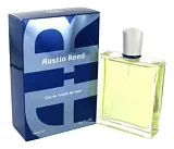 Austin Reed Men