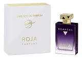 Roja Dove Scandal Pour Femme Essence De Parfum