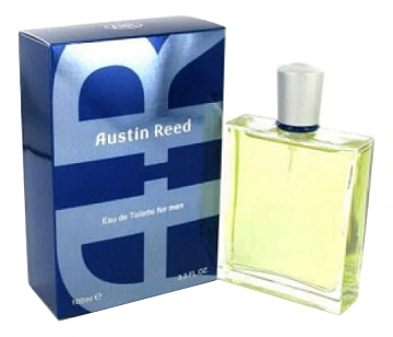 Austin Reed Men