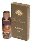 Norana Perfumes Suzana Oud