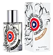 Etat Libre D`Orange I Am Trash Les Fleurs De Dechet