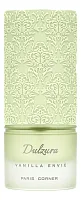 Paris Corner Dulzura Vanilla Envie