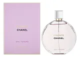 Chanel Chance Eau Tendre Eau De Parfum