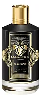 Mancera Black Noir