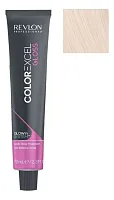Revlon Professional Color ExceL Gloss — кислотный краситель, 70 мл