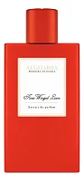 Alghabra Neva Winged Lions