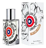 Etat Libre D`Orange I Am Trash Les Fleurs De Dechet