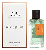 Goldfield & Banks Australia Blue Cypress