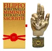 Filippo Sorcinelli Santa Casa