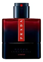 Prada Luna Rossa Ocean Le Parfum