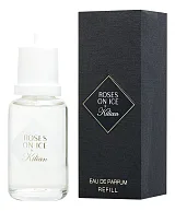 Kilian Roses On Ice