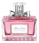 Christian Dior Miss Dior Absolutely Blooming