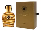 Moresque Oro