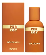 Perroy Gold Fawn
