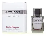 Ferragamo Attimo Pour Homme