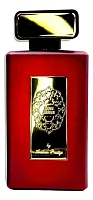 Arabian Oud Arabian Prestige Rose Irisee