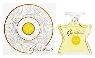Bond No 9 Nouveau Bowery