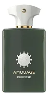 Amouage Purpose