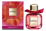 Molinard Le Reve Nirmala