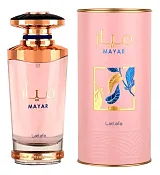 Lattafa Mayar
