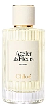 Chloe Atelier De Fleurs - Hysope
